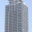 Image result for Viequ Tower Osaka