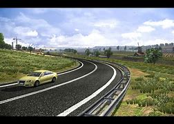Image result for Future AI Cars