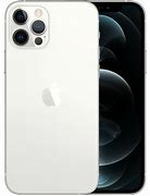 Image result for iPhone 12 Pro Dual SIM