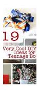 Image result for Birthday Gift Ideas for Teenage Boys