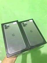 Image result for iPhone 11 Pro Max at Telkom