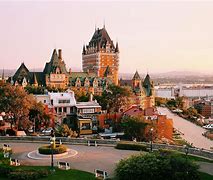 Image result for Lower Canada