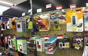 Image result for Walmart Store Electronics Department
