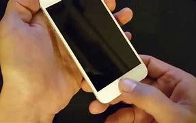 Image result for iPhone 6 Blank Screen