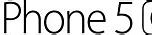 Image result for Apple iPhone Logo Decal