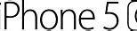 Image result for iPhone 5C Logo