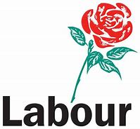 Labour party 的图像结果