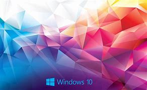 Image result for Windows Abstract Wallpaper