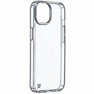 Image result for I-15 Phone Cover