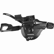 Image result for Shimano 7-Speed Shifter