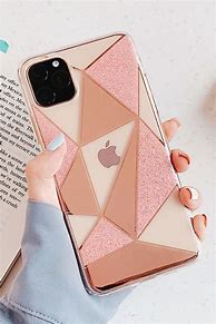 Image result for Light Pink iPhone 11 Phone Case