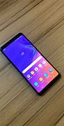 Image result for Samsung A9 Specification