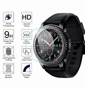 Image result for Samsung Gear S4 Frontier Magnetic SportBand