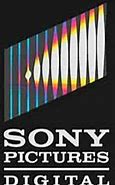 Image result for Sony PIX Logo