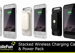 Image result for Haki Charging Case