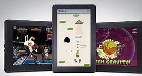 Image result for Kindle Fire Games