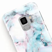 Image result for Samsung S9 Case Marble