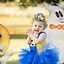 Image result for Cute Minion Costumes