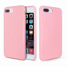 Image result for iPhone 8 Plus Case Maker Printable
