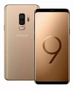 Image result for Samsung Galaxy S9 Plus Ultra Thin Black