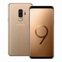 Image result for Gold and Pink Phone Pictures