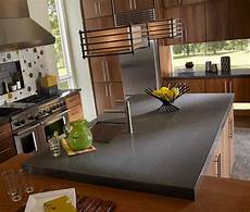 where to buy corian graylite corian sheet material buy graylite corian where to buy corian graylite corian sheet material buy graylite corian