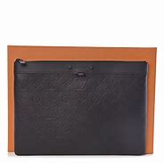 Image result for Louis Vuitton Shadow Box