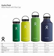 Image result for Hydro Flask Wide Mouth