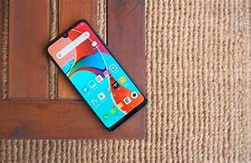 Image result for Redmi 7 5G