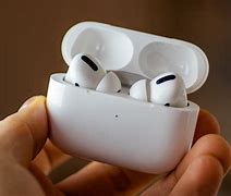 Image result for Newest Air Pods Jpg