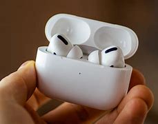 Image result for Air Pods the Shop Lovers