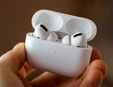 Image result for Air Pods Next Generation