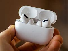 Image result for iPhone Pods