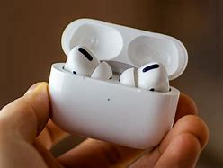 Image result for AirPods Pro