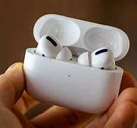 Image result for Air Pods without Earbuds