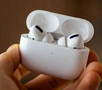 Image result for Cheap AirPods Pro