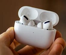 Image result for A Lot of Air Pods