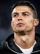 Image result for Ronaldo Juventus Hair Cut