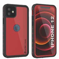 Image result for iphone 12 red case