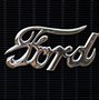 Image result for Ford Logo Hi Res