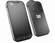 Image result for Cat S60 Smartphone
