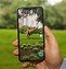 Image result for iPhone XS Max Photography