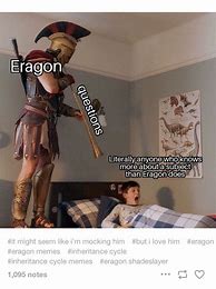 Image result for Eragon Funny