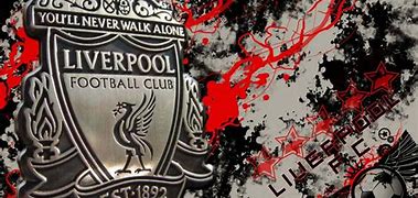 Image result for Full Screen LFC Wallpapers