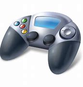 Image result for Windows Gamepad Icon