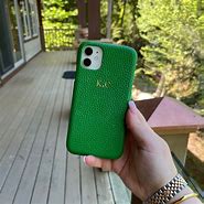 Image result for Custom Phone Cases