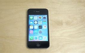 Image result for iPhone 4S iOS