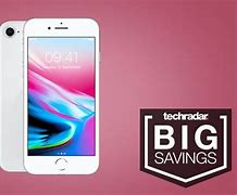 Image result for Cheapest iPhone in Apple Store