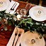 Image result for Dinner Table Seating Etiquette