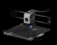 Image result for Bambu Lab 3D Printer